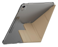 MAGEASY Facet do iPad Air 11"(Beige) - 1415840 - zdjęcie 5